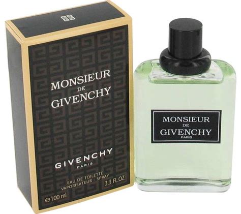 monsieur givenchy makeup products|Givenchy fragrances official site.